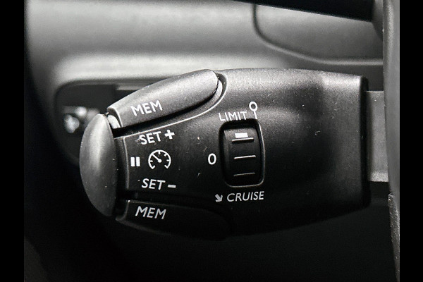 Citroën C3 1.2 PureTech Feel Edition CARPLAY | CRUISE | LED