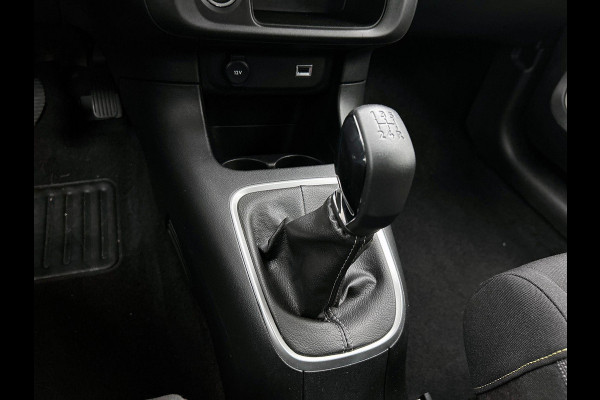 Citroën C3 1.2 PureTech Feel Edition CARPLAY | CRUISE | LED