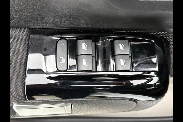 Citroën C3 1.2 PureTech Feel Edition CARPLAY | CRUISE | LED