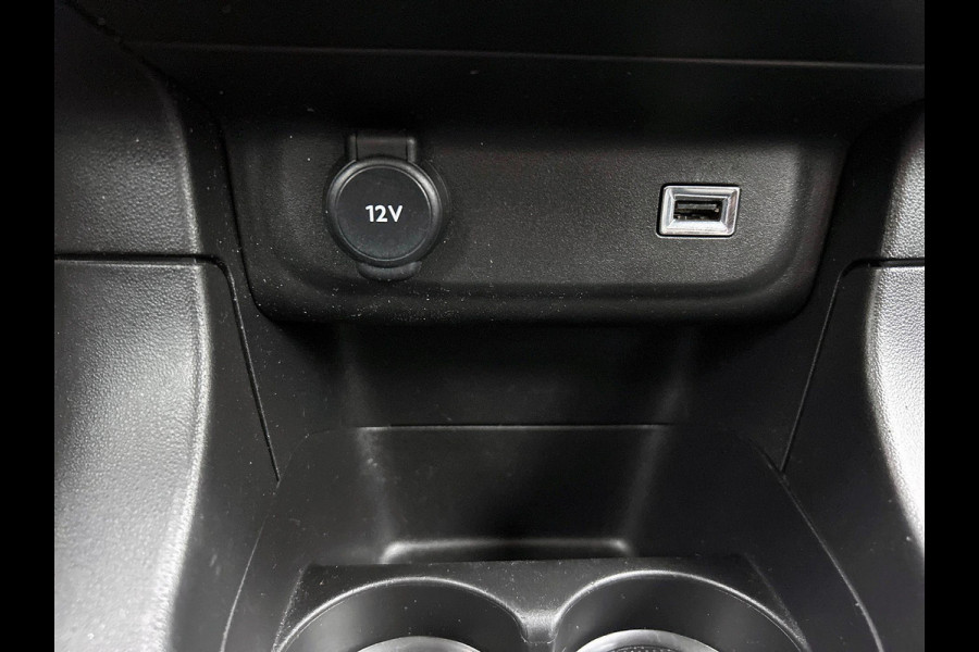 Citroën C3 1.2 PureTech Feel Edition CARPLAY | CRUISE | LED