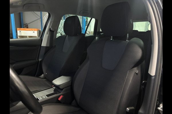 Škoda Octavia Combi 1.0 e-TSI Business Edition Automaat | Navi | Clima | Cruise | Camera