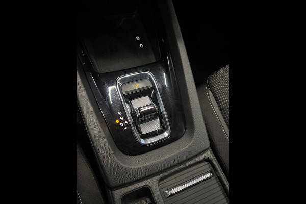 Škoda Octavia Combi 1.0 e-TSI Business Edition Automaat | Navi | Clima | Cruise | Camera