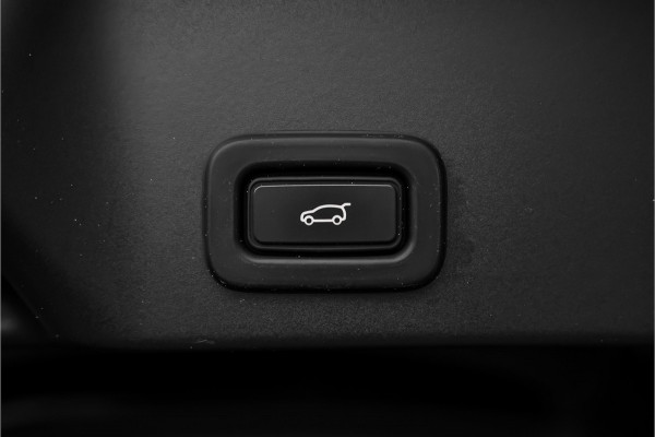 Land Rover Range Rover Evoque 2.0 P200 AWD Black Pack Camera Stoelverw 20"