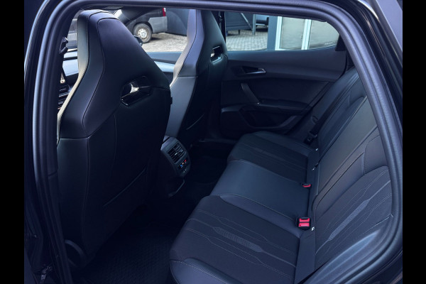 CUPRA Formentor 1.4 e-Hybrid VZ Performance | 245 PK | Pano | Sportstoelen + Memory | Camera | Winter Pack
