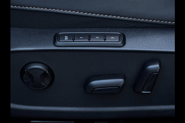 CUPRA Formentor 1.4 e-Hybrid VZ Performance | 245 PK | Pano | Sportstoelen + Memory | Camera | Winter Pack