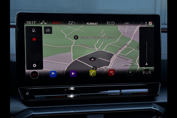 CUPRA Formentor 1.4 e-Hybrid VZ Performance | 245 PK | Pano | Sportstoelen + Memory | Camera | Winter Pack