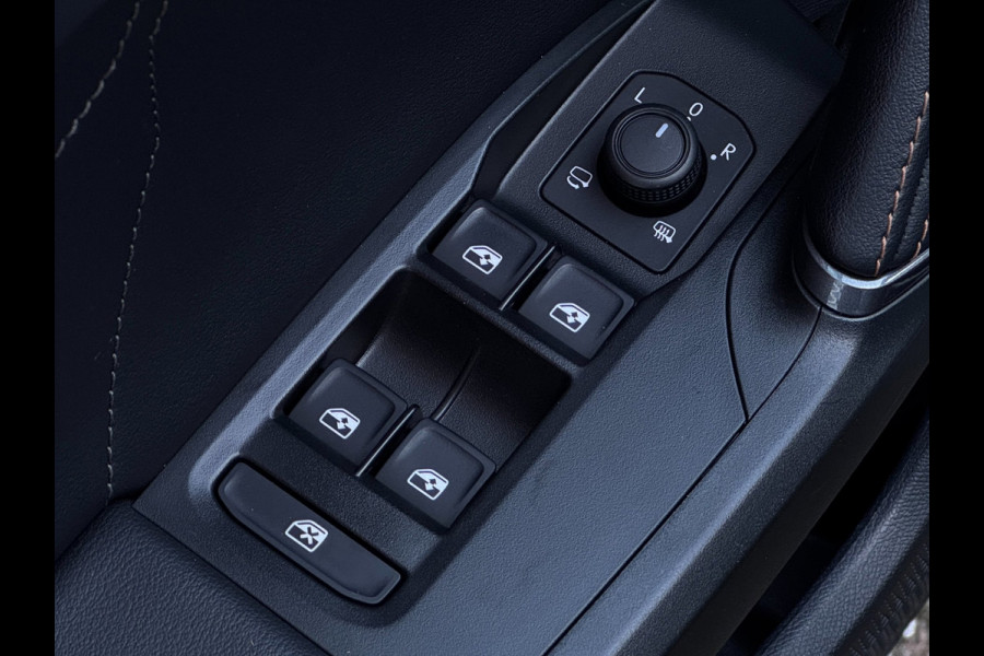 CUPRA Formentor 1.4 e-Hybrid VZ Performance | 245 PK | Pano | Sportstoelen + Memory | Camera | Winter Pack