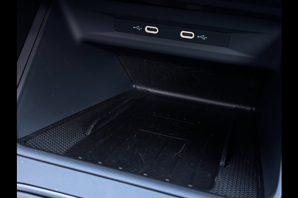 CUPRA Formentor 1.4 e-Hybrid VZ Performance | 245 PK | Pano | Sportstoelen + Memory | Camera | Winter Pack