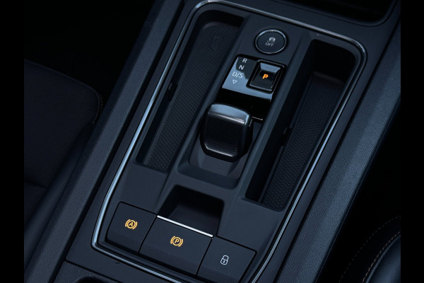 CUPRA Formentor 1.4 e-Hybrid VZ Performance | 245 PK | Pano | Sportstoelen + Memory | Camera | Winter Pack