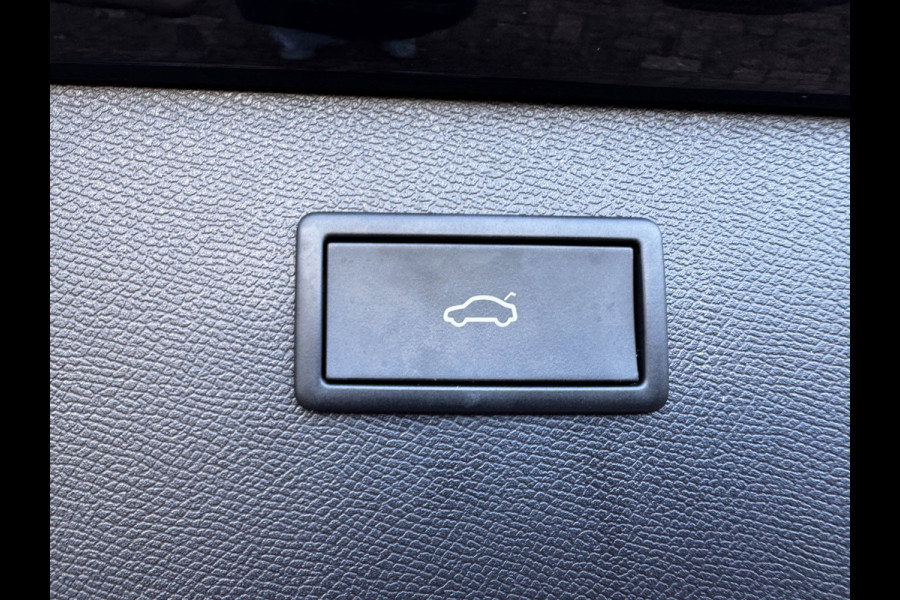 CUPRA Formentor 1.4 e-Hybrid VZ Performance | 245 PK | Pano | Sportstoelen + Memory | Camera | Winter Pack