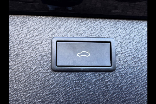 CUPRA Formentor 1.4 e-Hybrid VZ Performance | 245 PK | Pano | Sportstoelen + Memory | Camera | Winter Pack