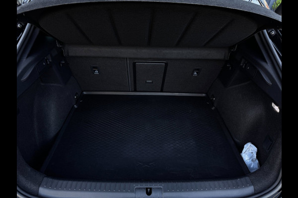CUPRA Formentor 1.4 e-Hybrid VZ Performance | 245 PK | Pano | Sportstoelen + Memory | Camera | Winter Pack