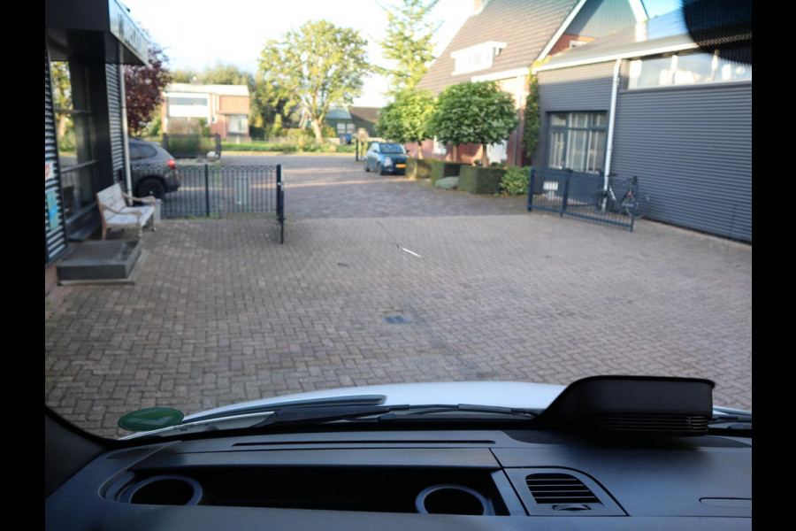 Mercedes-Benz Sprinter 317 CDI Euro 6 Automaat L2H2 - Airco - Cruise