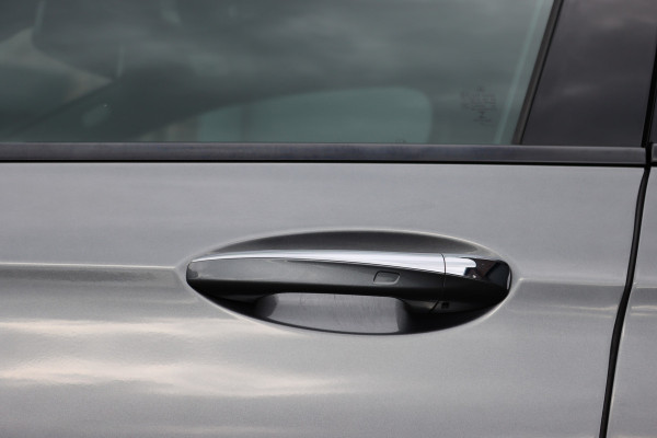 Mercedes-Benz E-Klasse 200 AMG Line | Panoramadak | Distronic+ | Burmester | Parfumering | Memory | Sfeerverlichting | Keyless Go | Augmented Reality |