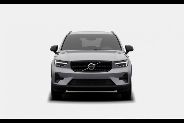 Volvo XC40 B4 211PK Automaat Plus Dark Panoramadak/ Adaptive Cruise Control/ 360 Camera/ Google infotainment/ Elektrisch verstelbare stoelen met geheugen/ Apple Carplay/ Android Auto