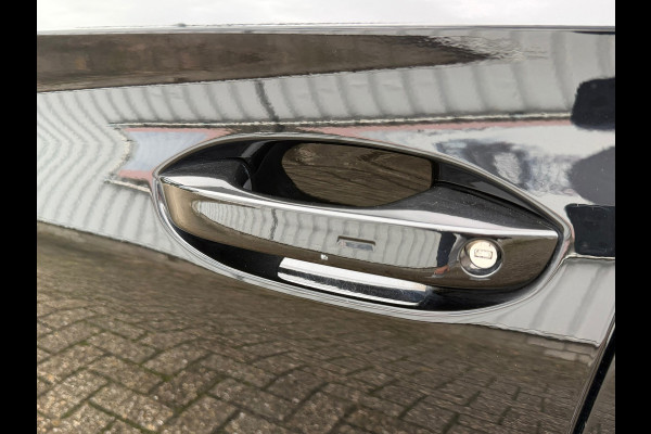 CUPRA Leon Sportstourer 1.4 e-Hybrid 245 Pk Business | Panoramadak | Navigatie | Camera | Clima | Sportstoelen | Keyless | 19".