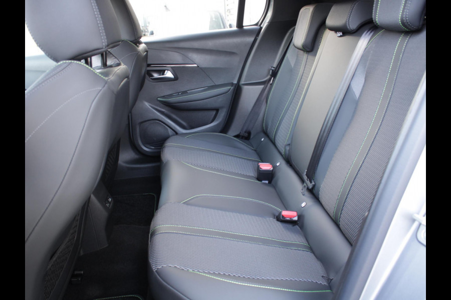 Peugeot 208 1.2 Hybrid 110 e-DCS6 GT | VISION PACK | ADAPTIEVE CRUISE CONTROL |
