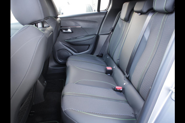 Peugeot 208 1.2 Hybrid 110 e-DCS6 GT | VISION PACK | ADAPTIEVE CRUISE CONTROL |