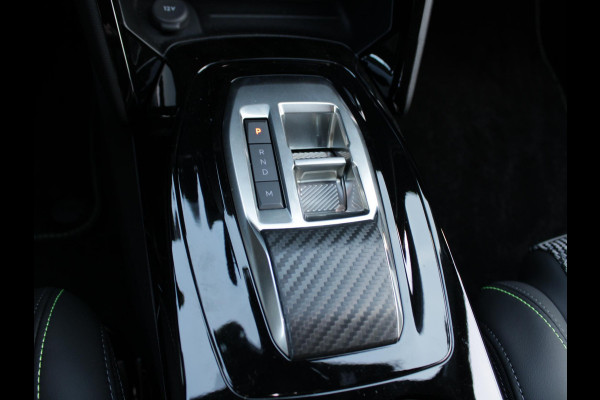 Peugeot 208 1.2 Hybrid 110 e-DCS6 GT | VISION PACK | ADAPTIEVE CRUISE CONTROL |