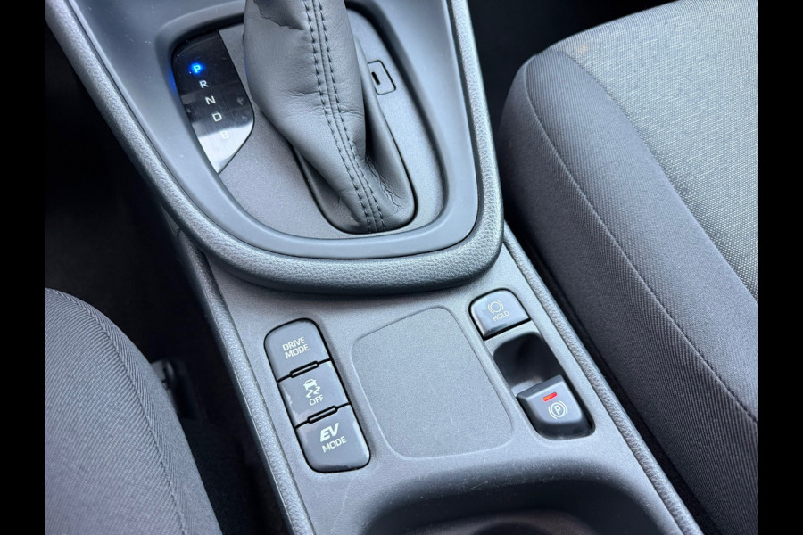 Mazda 2 1.5 e-SkyActiv-G 90 Pk Centre-Line Automaat | Navi-Carplay | Climate | Cruise control | Armsteun.