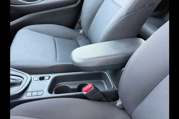 Mazda 2 1.5 e-SkyActiv-G 90 Pk Centre-Line Automaat | Navi-Carplay | Climate | Cruise control | Armsteun.