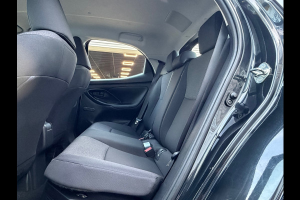 Mazda 2 1.5 e-SkyActiv-G 90 Pk Centre-Line Automaat | Navi-Carplay | Climate | Cruise control | Armsteun.