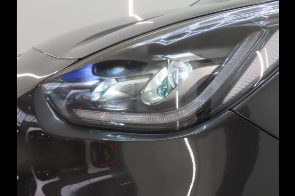 Kia e-Niro ExecutiveLine 64 kWh | SOH 99,3% | Leer |  Trekhaak | Navigatie | Schuif-Kantel Dak
