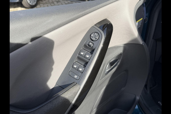 Citroën C4 Spacetourer 1.2 PureTech Feel EAT8 16"/Trekhaak/Dodehoek/Stoelverwarming/Navigatie/PDC v+a/Camera/Adaptieve cruise/Lane Assist/DAB
