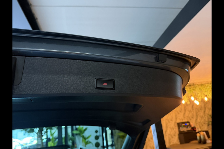 Seat Ateca 1.5 TSI Xcellence Garantie|Pano|Alcantara|19" Velgen|360° Camera|Keyless|Sfeerverlichting|Virtueel Cockpit|Rijklaar