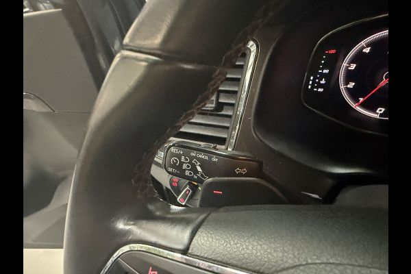 Seat Ateca 1.5 TSI Xcellence Garantie|Pano|Alcantara|19" Velgen|360° Camera|Keyless|Sfeerverlichting|Virtueel Cockpit|Rijklaar