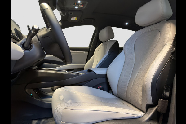 BYD SEAL 6 1.5 DM-i Comfort|Pano|360|19kWh|6 jr garantie|102km wltp
