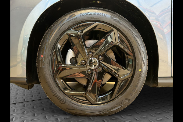BYD SEAL 6 1.5 DM-i Comfort|Pano|360|19kWh|6 jr garantie|102km wltp