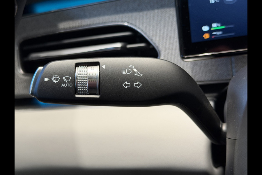 BYD SEAL 6 1.5 DM-i Comfort|Pano|360|19kWh|6 jr garantie|102km wltp