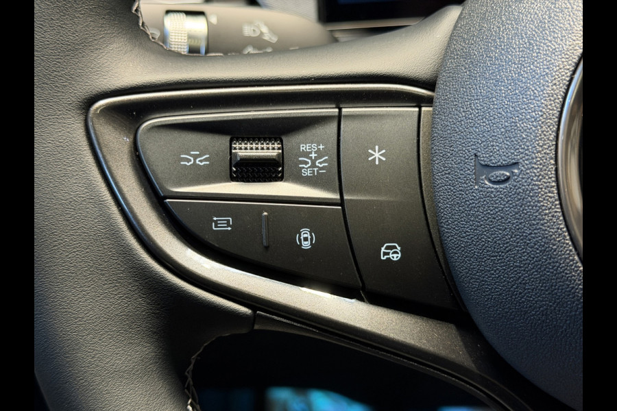 BYD SEAL 6 1.5 DM-i Comfort|Pano|360|19kWh|6 jr garantie|102km wltp