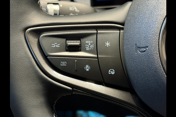 BYD SEAL 6 1.5 DM-i Comfort|Pano|360|19kWh|6 jr garantie|102km wltp