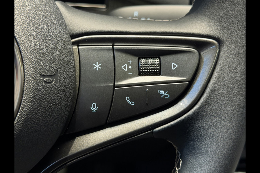 BYD SEAL 6 1.5 DM-i Comfort|Pano|360|19kWh|6 jr garantie|102km wltp