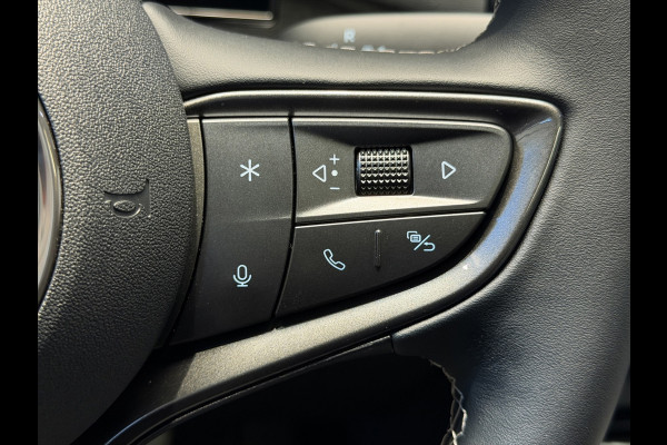 BYD SEAL 6 1.5 DM-i Comfort|Pano|360|19kWh|6 jr garantie|102km wltp