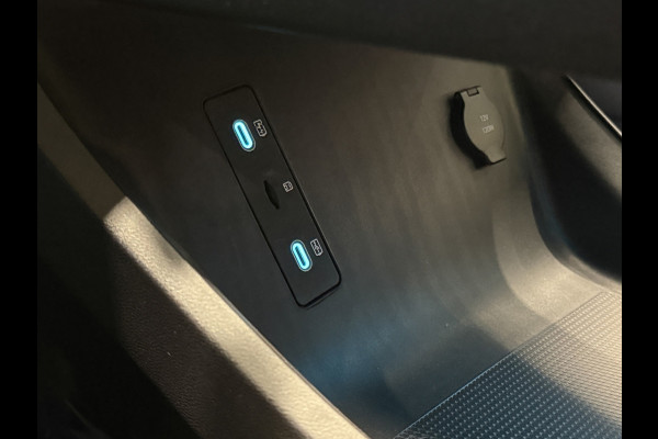 BYD SEAL 6 1.5 DM-i Comfort|Pano|360|19kWh|6 jr garantie|102km wltp
