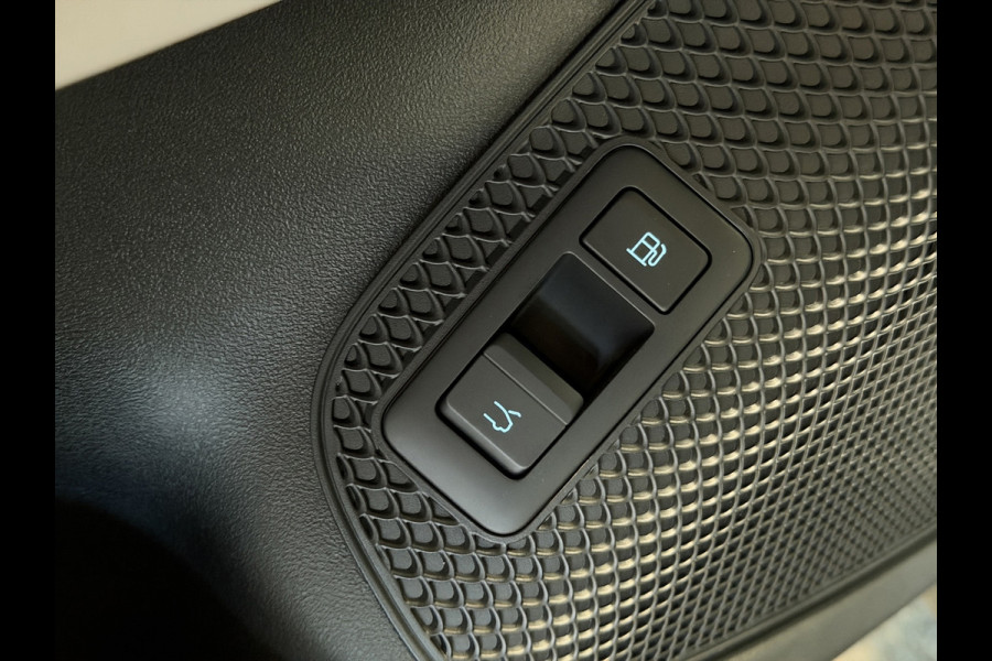 BYD SEAL 6 1.5 DM-i Comfort|Pano|360|19kWh|6 jr garantie|102km wltp