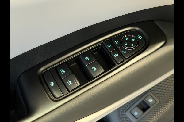 BYD SEAL 6 1.5 DM-i Comfort|Pano|360|19kWh|6 jr garantie|102km wltp