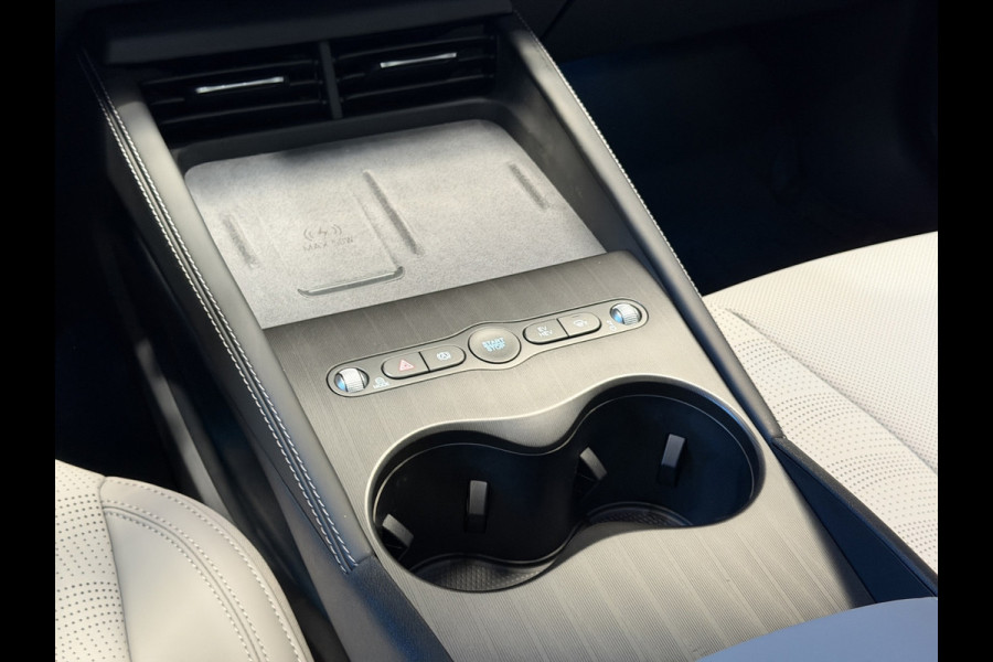 BYD SEAL 6 1.5 DM-i Comfort|Pano|360|19kWh|6 jr garantie|102km wltp