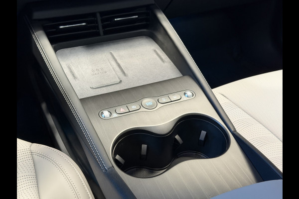 BYD SEAL 6 1.5 DM-i Comfort|Pano|360|19kWh|6 jr garantie|102km wltp