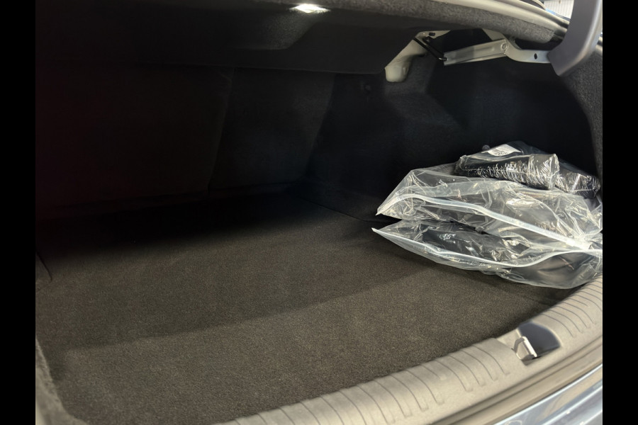 BYD SEAL 6 1.5 DM-i Comfort|Pano|360|19kWh|6 jr garantie|102km wltp