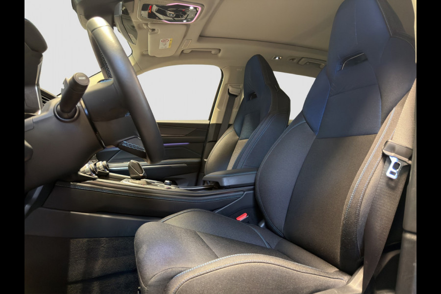 Lynk & Co 01 1.5 Plug-in Hybrid|Pano|360|Carplay|Infinity|Memory