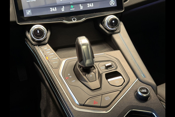 Lynk & Co 01 1.5 Plug-in Hybrid|Pano|360|Carplay|Infinity|Memory