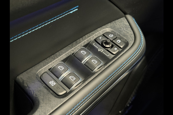 Lynk & Co 01 1.5 Plug-in Hybrid|Pano|360|Carplay|Infinity|Memory