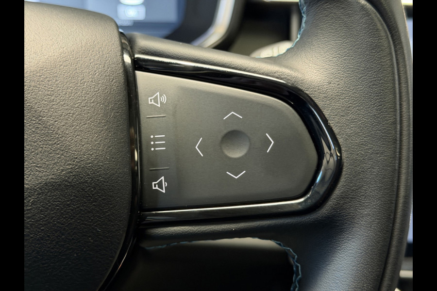 Lynk & Co 01 1.5 Plug-in Hybrid|Pano|360|Carplay|Infinity|Memory