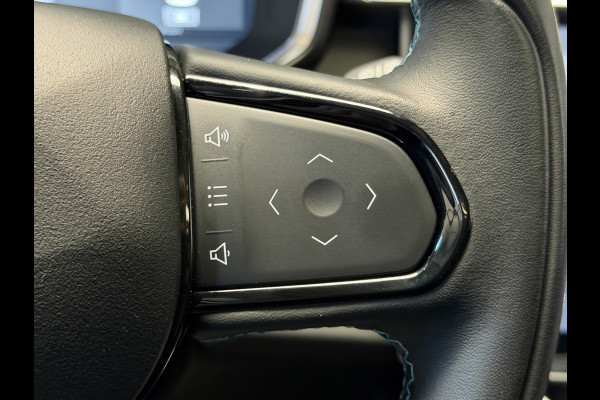 Lynk & Co 01 1.5 Plug-in Hybrid|Pano|360|Carplay|Infinity|Memory