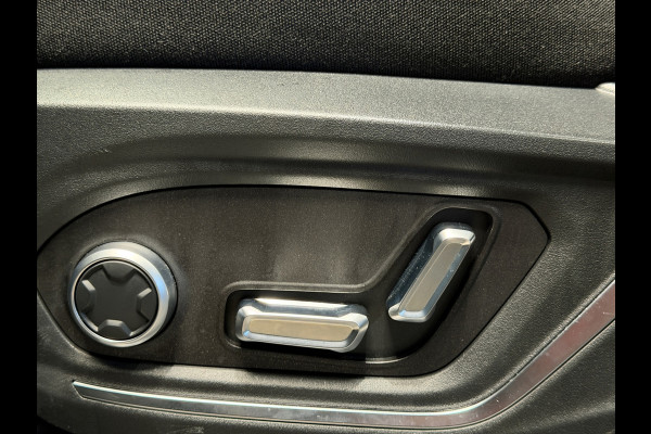 Lynk & Co 01 1.5 Plug-in Hybrid|Pano|360|Carplay|Infinity|Memory