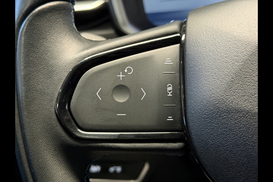 Lynk & Co 01 1.5 Plug-in Hybrid|Pano|360|Carplay|Infinity|Memory
